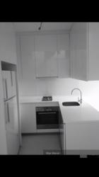 City Studios (D8), Apartment #107159122